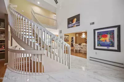 4 Miro Circle, Marlboro Township, NJ 07746 - Photo 6