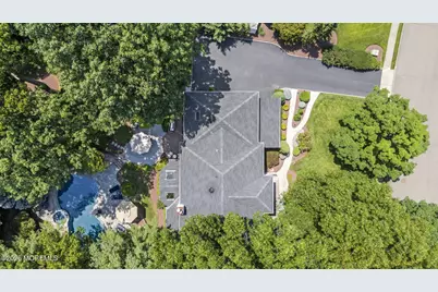 4 Miro Circle, Marlboro Township, NJ 07746 - Photo 82