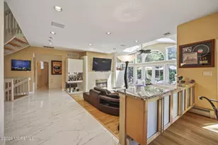 4 Miro Cir, Marlboro Township, NJ 07746 - Photo 32