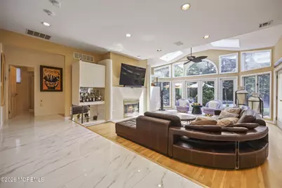 4 Miro Circle, Marlboro Township, NJ 07746 - Photo 16