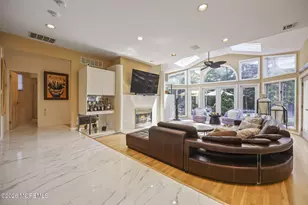 4 Miro Cir, Marlboro Township, NJ 07746 - Photo 16