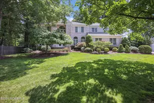 4 Miro Cir, Marlboro Township, NJ 07746 - Photo 88
