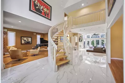 4 Miro Circle, Marlboro Township, NJ 07746 - Photo 4