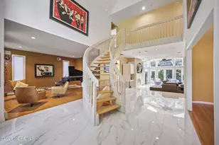 4 Miro Cir, Marlboro Township, NJ 07746 - Photo 4