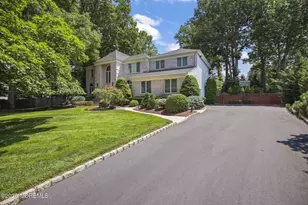 4 Miro Cir, Marlboro Township, NJ 07746 - Photo 80