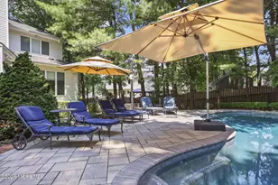 4 Miro Cir, Marlboro Township, NJ 07746 - Photo 66
