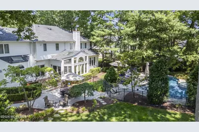 4 Miro Circle, Marlboro Township, NJ 07746 - Photo 78