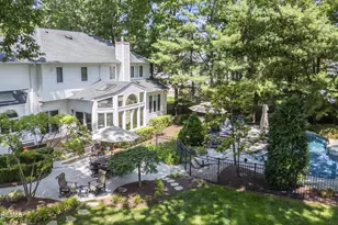 4 Miro Cir, Marlboro Township, NJ 07746 - Photo 78