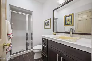 4 Miro Cir, Marlboro Township, NJ 07746 - Photo 50