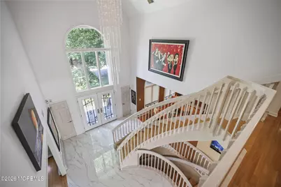 4 Miro Circle, Marlboro Township, NJ 07746 - Photo 8