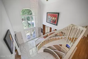 4 Miro Cir, Marlboro Township, NJ 07746 - Photo 8