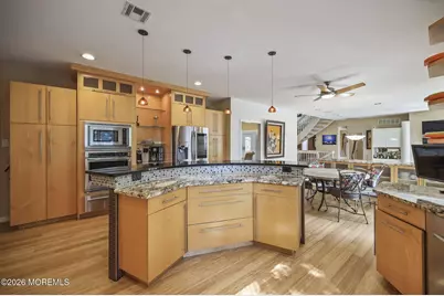 4 Miro Circle, Marlboro Township, NJ 07746 - Photo 30