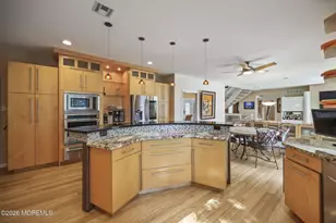 4 Miro Cir, Marlboro Township, NJ 07746 - Photo 30