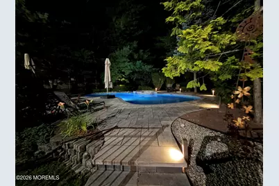 4 Miro Circle, Marlboro Township, NJ 07746 - Photo 72