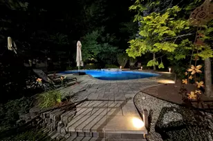 4 Miro Cir, Marlboro Township, NJ 07746 - Photo 72