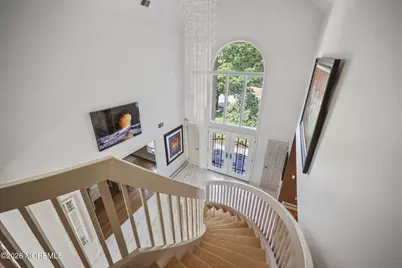 4 Miro Circle, Marlboro Township, NJ 07746 - Photo 10