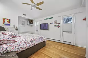 4 Miro Cir, Marlboro Township, NJ 07746 - Photo 46