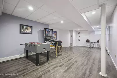 4 Miro Circle, Marlboro Township, NJ 07746 - Photo 54