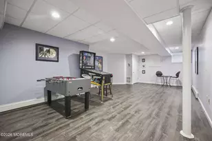 4 Miro Cir, Marlboro Township, NJ 07746 - Photo 54