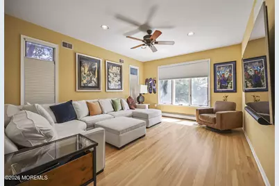 4 Miro Circle, Marlboro Township, NJ 07746 - Photo 20