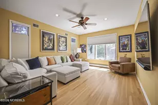 4 Miro Cir, Marlboro Township, NJ 07746 - Photo 20