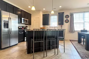 7 Eagle Ridge Cir, Lakewood, NJ 08701 - Photo 14