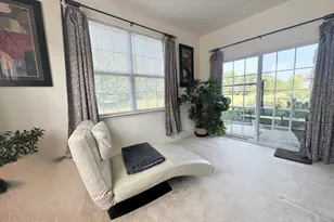 7 Eagle Ridge Cir, Lakewood, NJ 08701 - Photo 8
