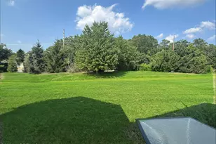 7 Eagle Ridge Cir, Lakewood, NJ 08701 - Photo 30
