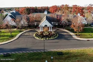7 Eagle Ridge Cir, Lakewood, NJ 08701 - Photo 34