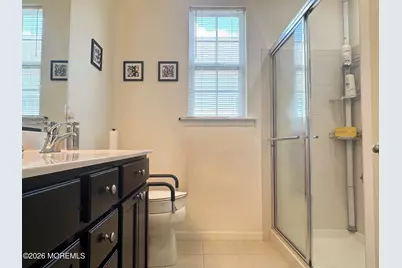 7 Eagle Ridge Circle, Lakewood, NJ 08701 - Photo 22