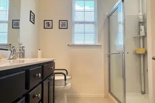 7 Eagle Ridge Cir, Lakewood, NJ 08701 - Photo 22