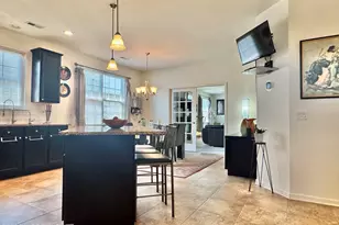7 Eagle Ridge Cir, Lakewood, NJ 08701 - Photo 16