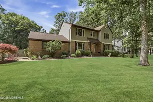 23 Jenny Ln, Jackson, NJ 08527 - Photo 2