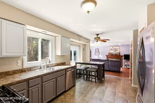 23 Jenny Ln, Jackson, NJ 08527 - Photo 28