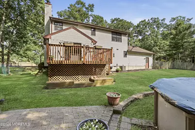 23 Jenny Lane, Jackson, NJ 08527 - Photo 44