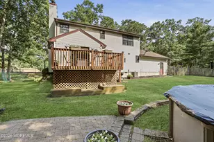 23 Jenny Ln, Jackson, NJ 08527 - Photo 44