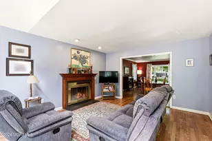 23 Jenny Ln, Jackson, NJ 08527 - Photo 22