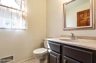 23 Jenny Ln, Jackson, NJ 08527 - Photo 30