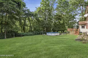 23 Jenny Ln, Jackson, NJ 08527 - Photo 42