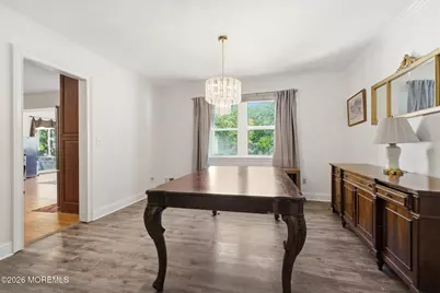 10 Harmony Hill Court, Jackson, NJ 08527 - Photo 18