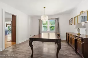 10 Harmony Hill Ct, Jackson, NJ 08527 - Photo 18