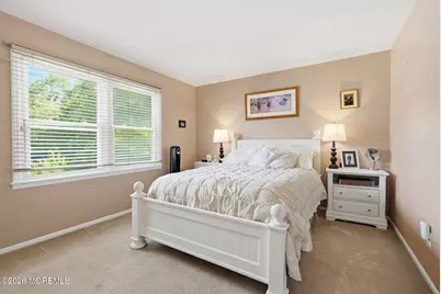 10 Harmony Hill Court, Jackson, NJ 08527 - Photo 32