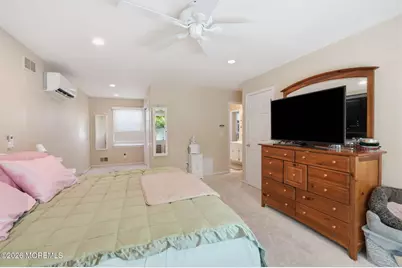 10 Harmony Hill Court, Jackson, NJ 08527 - Photo 30