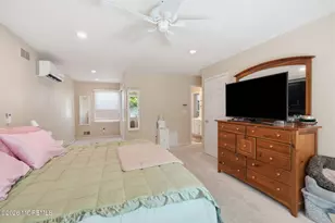 10 Harmony Hill Ct, Jackson, NJ 08527 - Photo 30