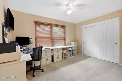 10 Harmony Hill Court, Jackson, NJ 08527 - Photo 34