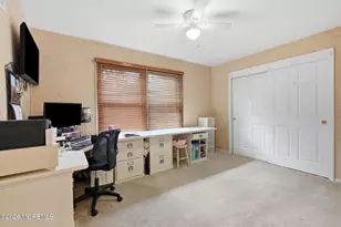 10 Harmony Hill Ct, Jackson, NJ 08527 - Photo 34