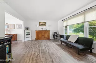 10 Harmony Hill Ct, Jackson, NJ 08527 - Photo 16