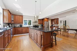 10 Harmony Hill Ct, Jackson, NJ 08527 - Photo 24