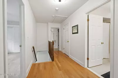 10 Harmony Hill Court, Jackson, NJ 08527 - Photo 28
