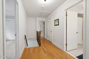 10 Harmony Hill Ct, Jackson, NJ 08527 - Photo 28